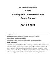 Itt tech hacking and countermeasures study guide. - Tools of the ancient greeks a kids guide to the history science of life in ancient greece build it yourself.